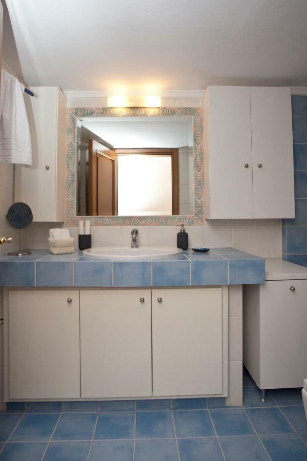 New Stylish And Cozy House Near Metro Station Διαμέρισμα Θεσσαλονίκη Εξωτερικό φωτογραφία